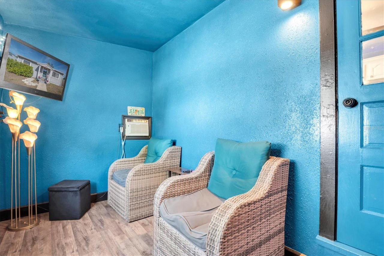 4929 36th Avenue N, Saint Petersburg, FL 33710 Photo