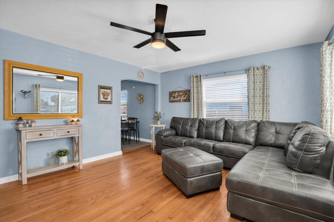 4929 36th Avenue N, Saint Petersburg, FL 33710 Photo