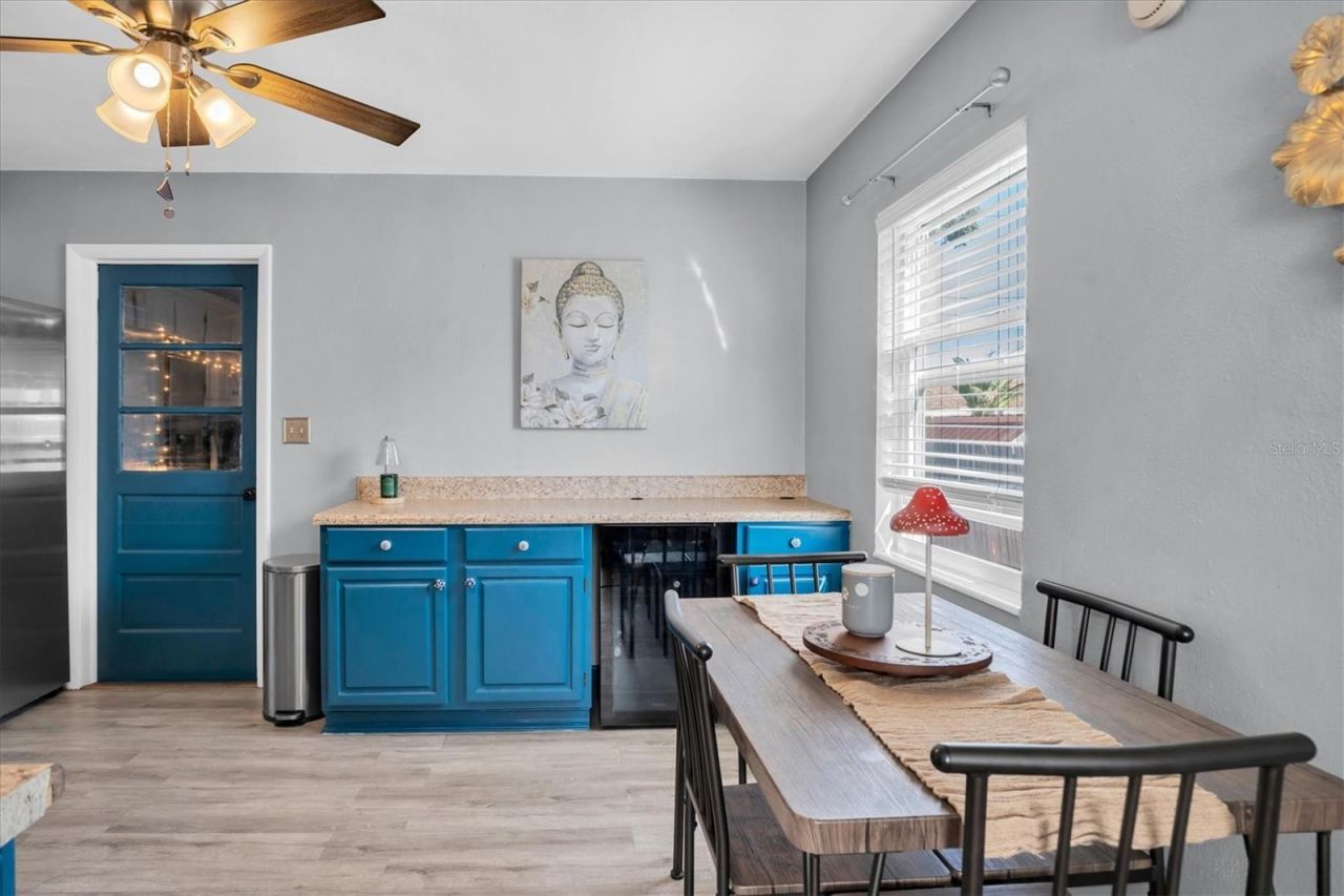 4929 36th Avenue N, Saint Petersburg, FL 33710 Photo