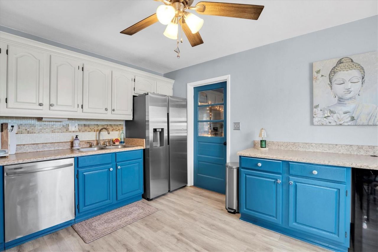 4929 36th Avenue N, Saint Petersburg, FL 33710 Photo