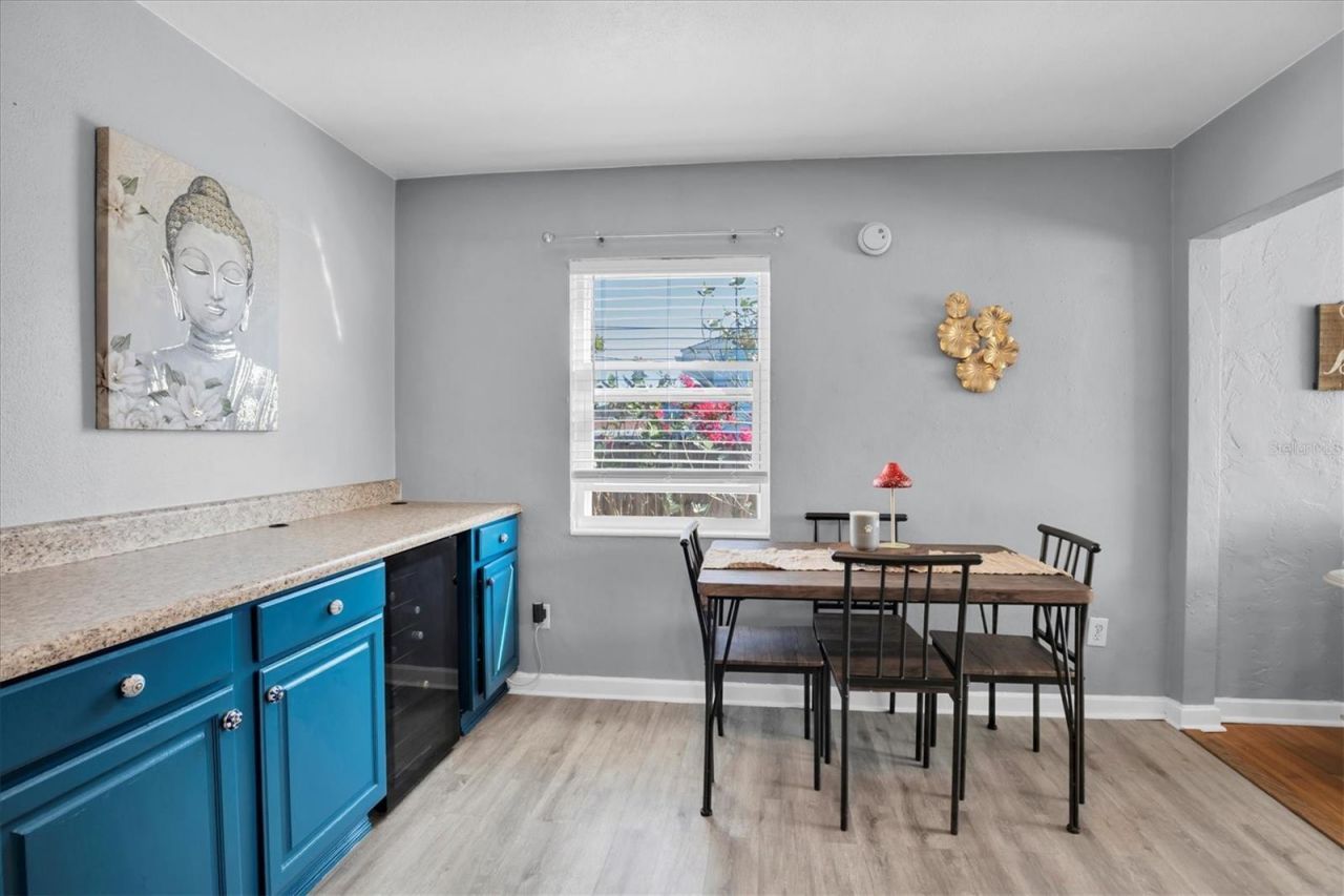 4929 36th Avenue N, Saint Petersburg, FL 33710 Photo