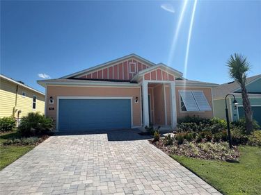 987 FIESTA KEY CIRCLE, LADY LAKE, FL 32159