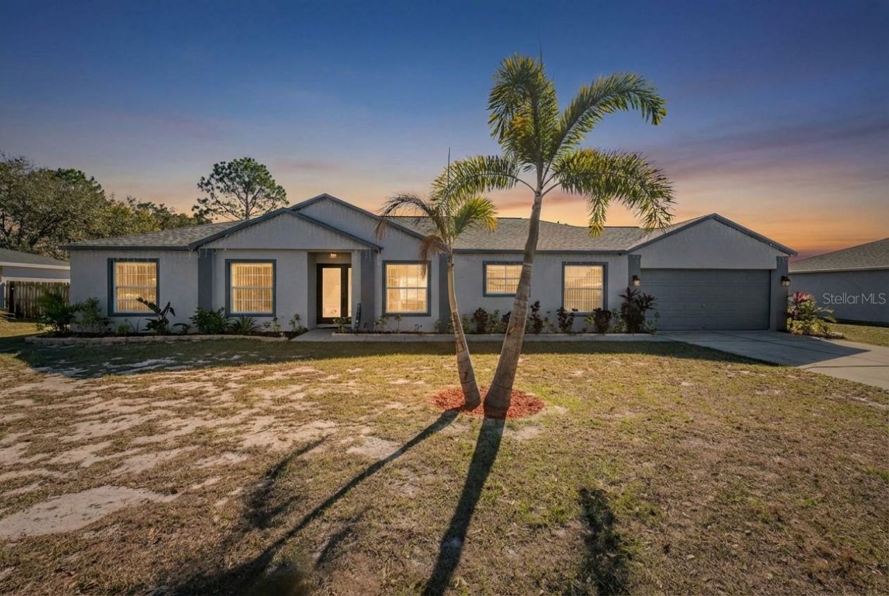 12004 Colonial Estates Lane, Riverview, FL 33579 Main Photo