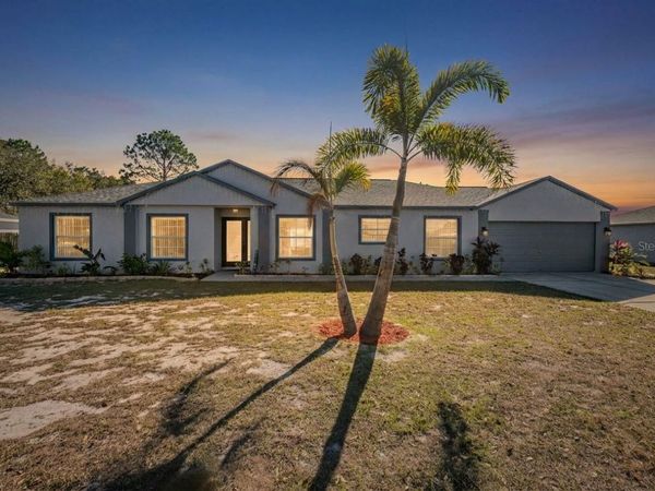 12004 COLONIAL ESTATES LANE, RIVERVIEW, FL 33579