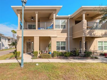 3461 MEDICI BOULEVARD, NEW SMYRNA BEACH, FL 32168