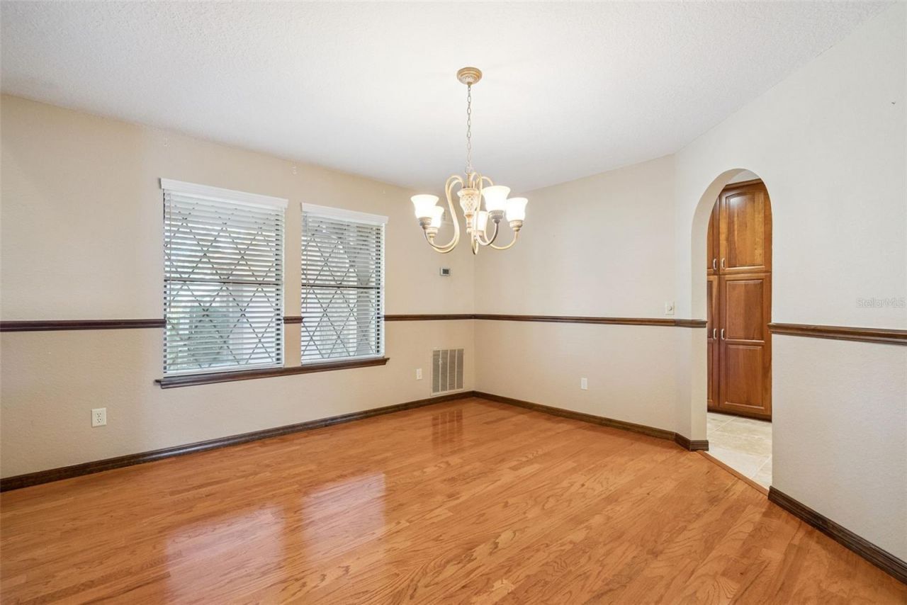 3314 Heathgate Court, Orlando, FL 32812 Photo