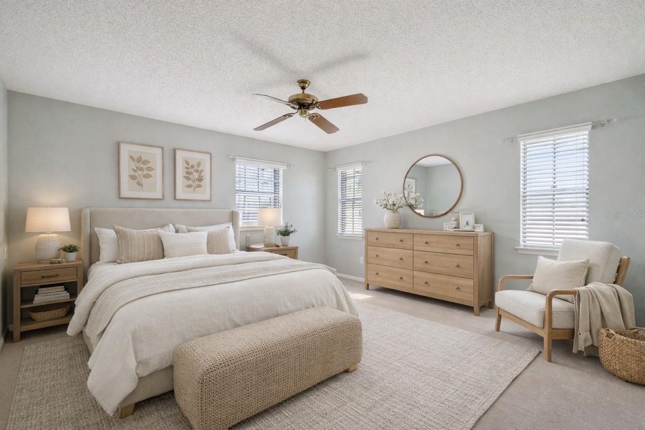 3314 Heathgate Court, Orlando, FL 32812 Photo