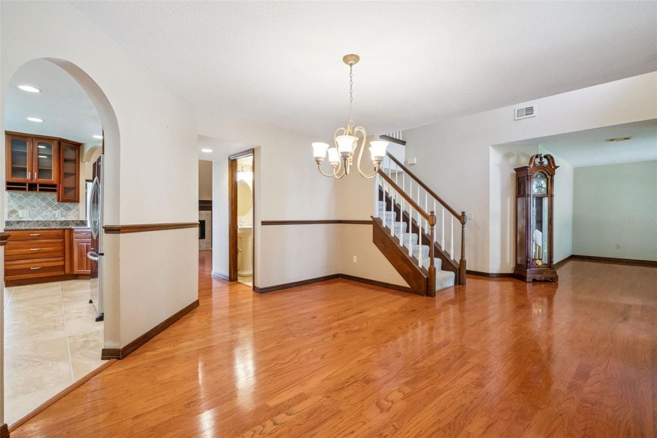 3314 Heathgate Court, Orlando, FL 32812 Photo