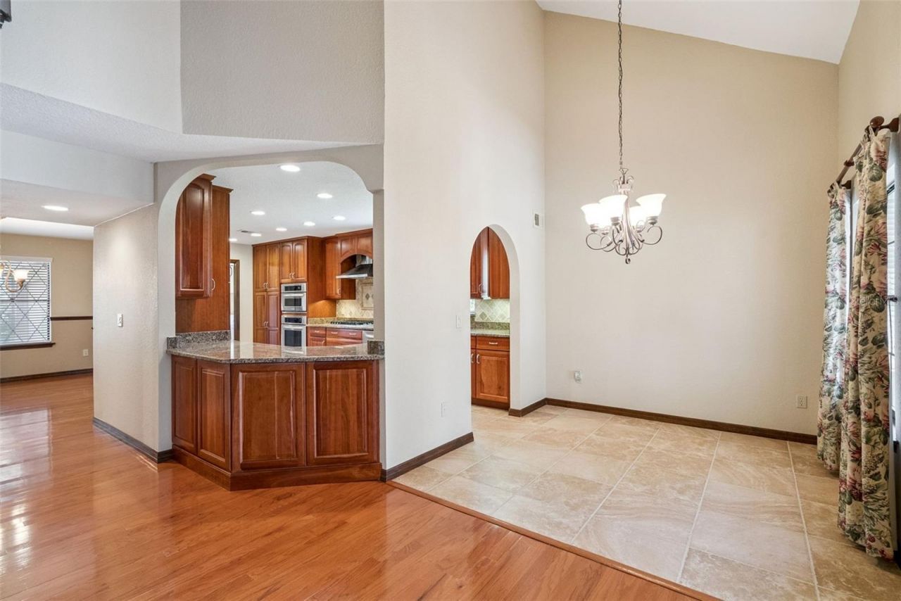 3314 Heathgate Court, Orlando, FL 32812 Photo