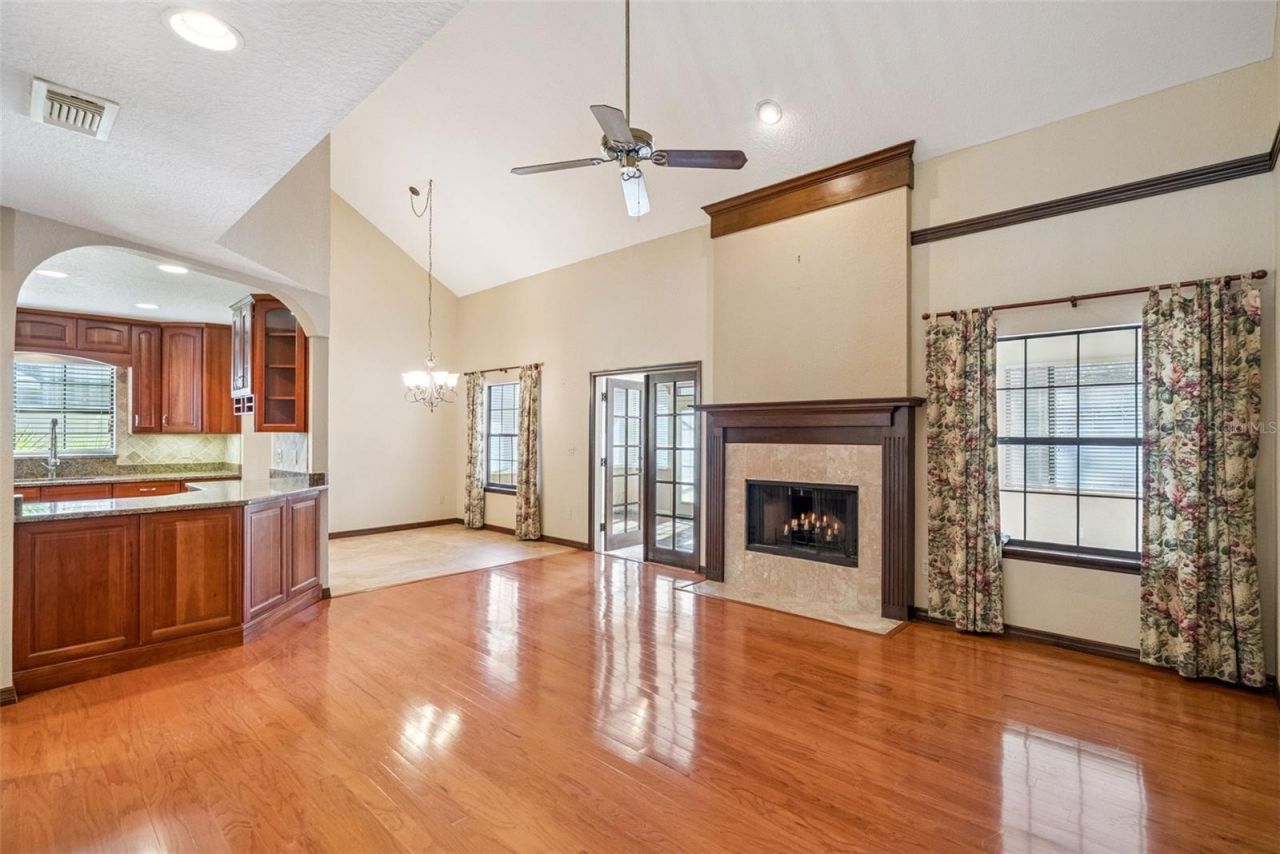 3314 Heathgate Court, Orlando, FL 32812 Photo