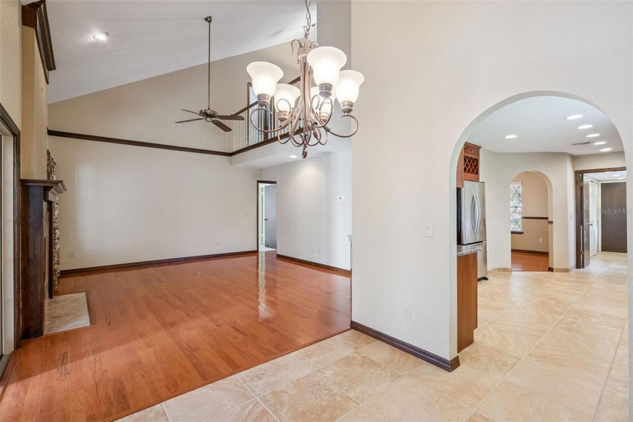 3314 Heathgate Court, Orlando, FL 32812 Photo