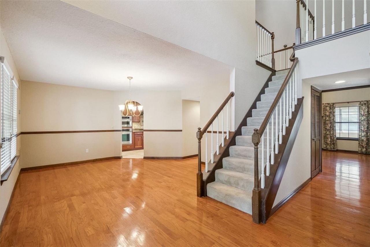 3314 Heathgate Court, Orlando, FL 32812 Photo