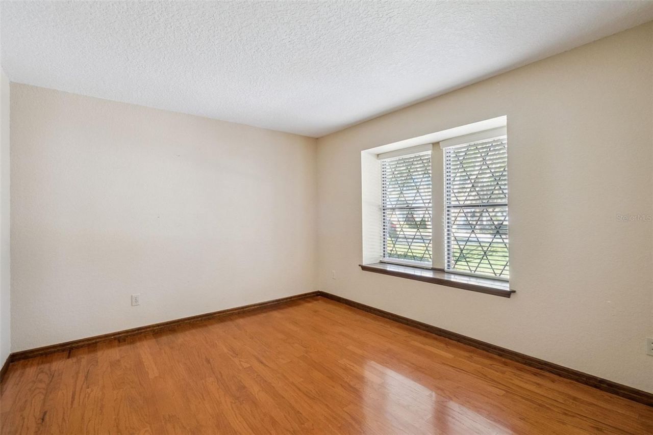 3314 Heathgate Court, Orlando, FL 32812 Photo