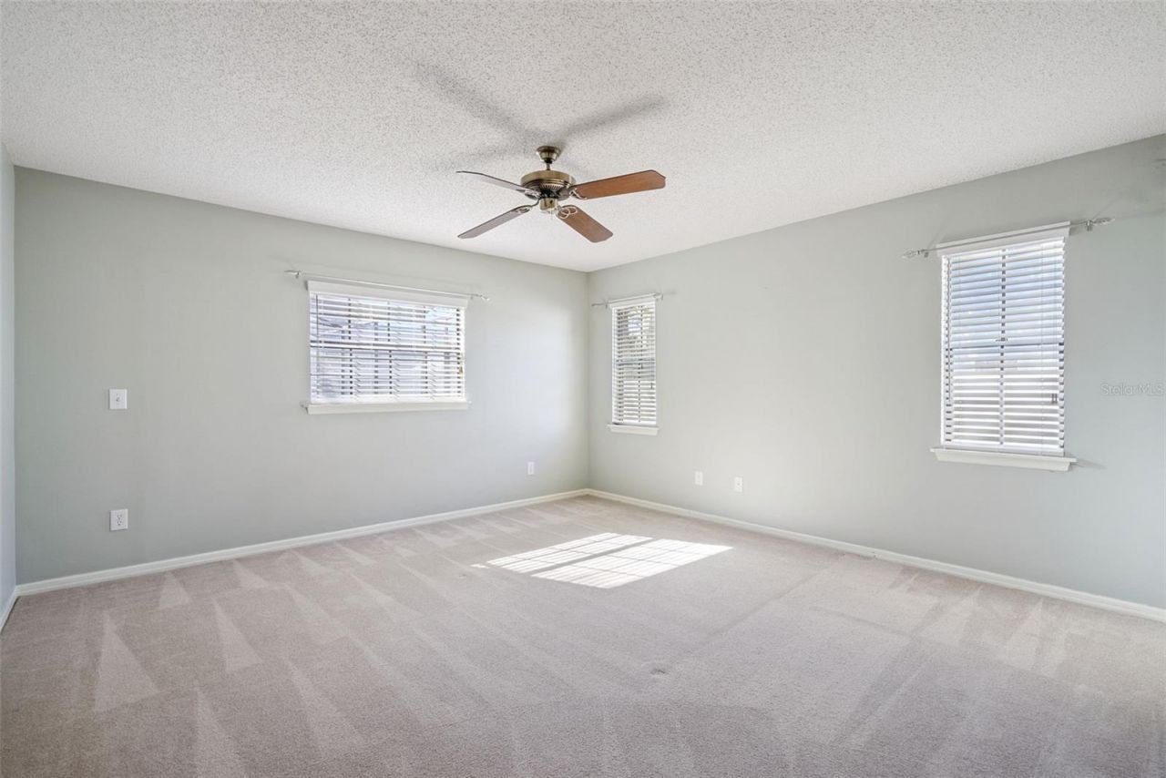 3314 Heathgate Court, Orlando, FL 32812 Photo