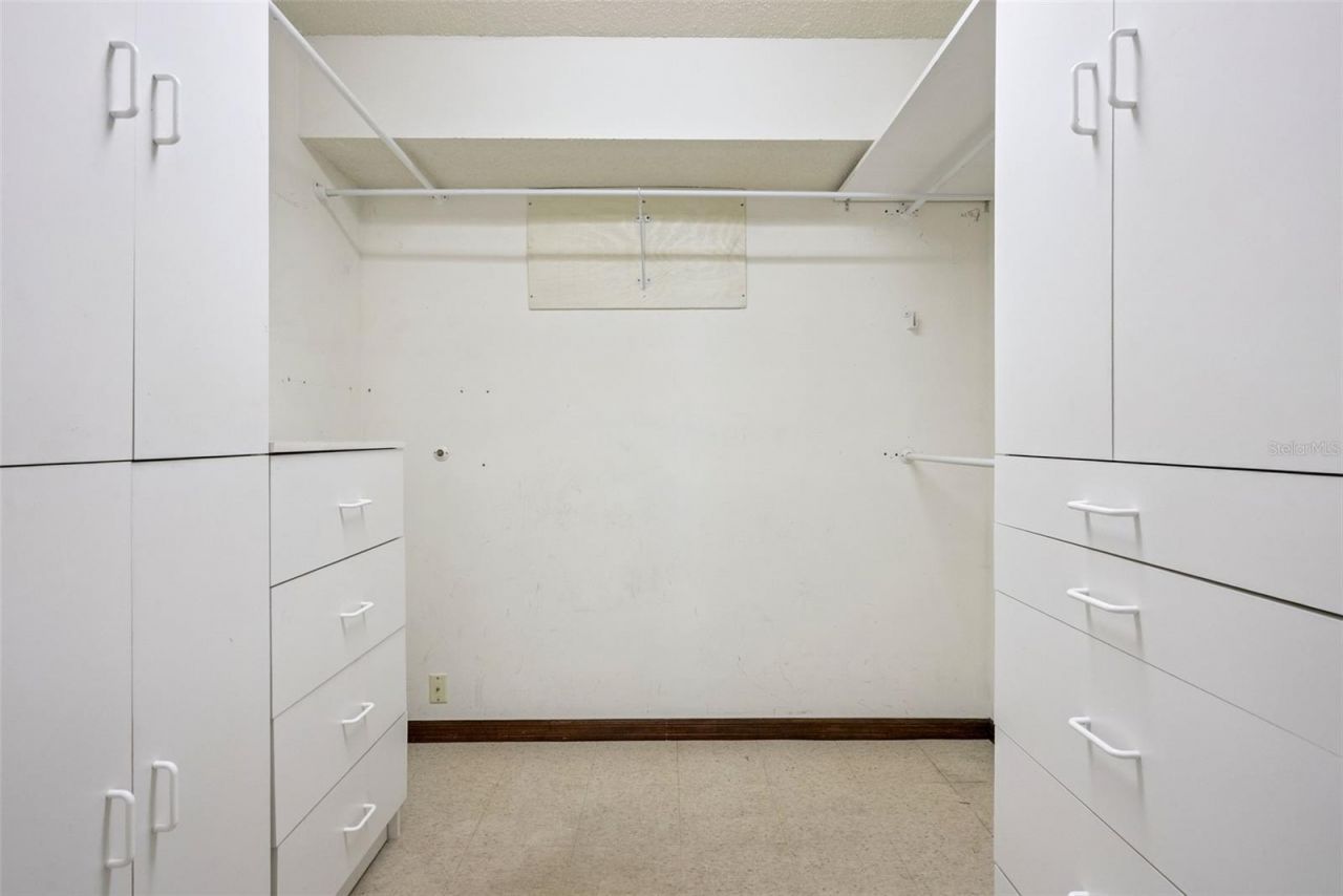 3314 Heathgate Court, Orlando, FL 32812 Photo