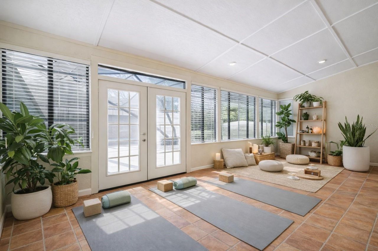 3314 Heathgate Court, Orlando, FL 32812 Photo