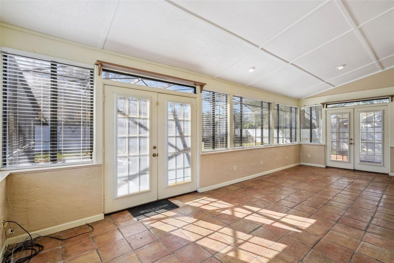 3314 Heathgate Court, Orlando, FL 32812 Photo