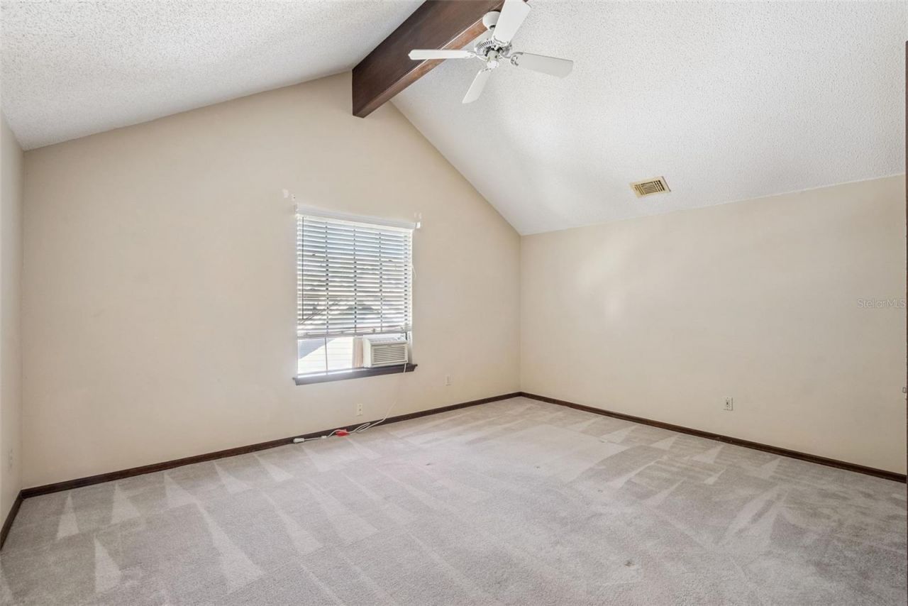 3314 Heathgate Court, Orlando, FL 32812 Photo