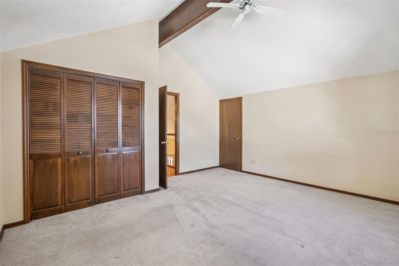 3314 Heathgate Court, Orlando, FL 32812 Photo