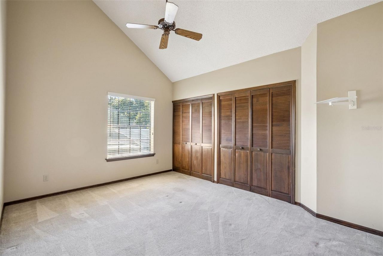 3314 Heathgate Court, Orlando, FL 32812 Photo