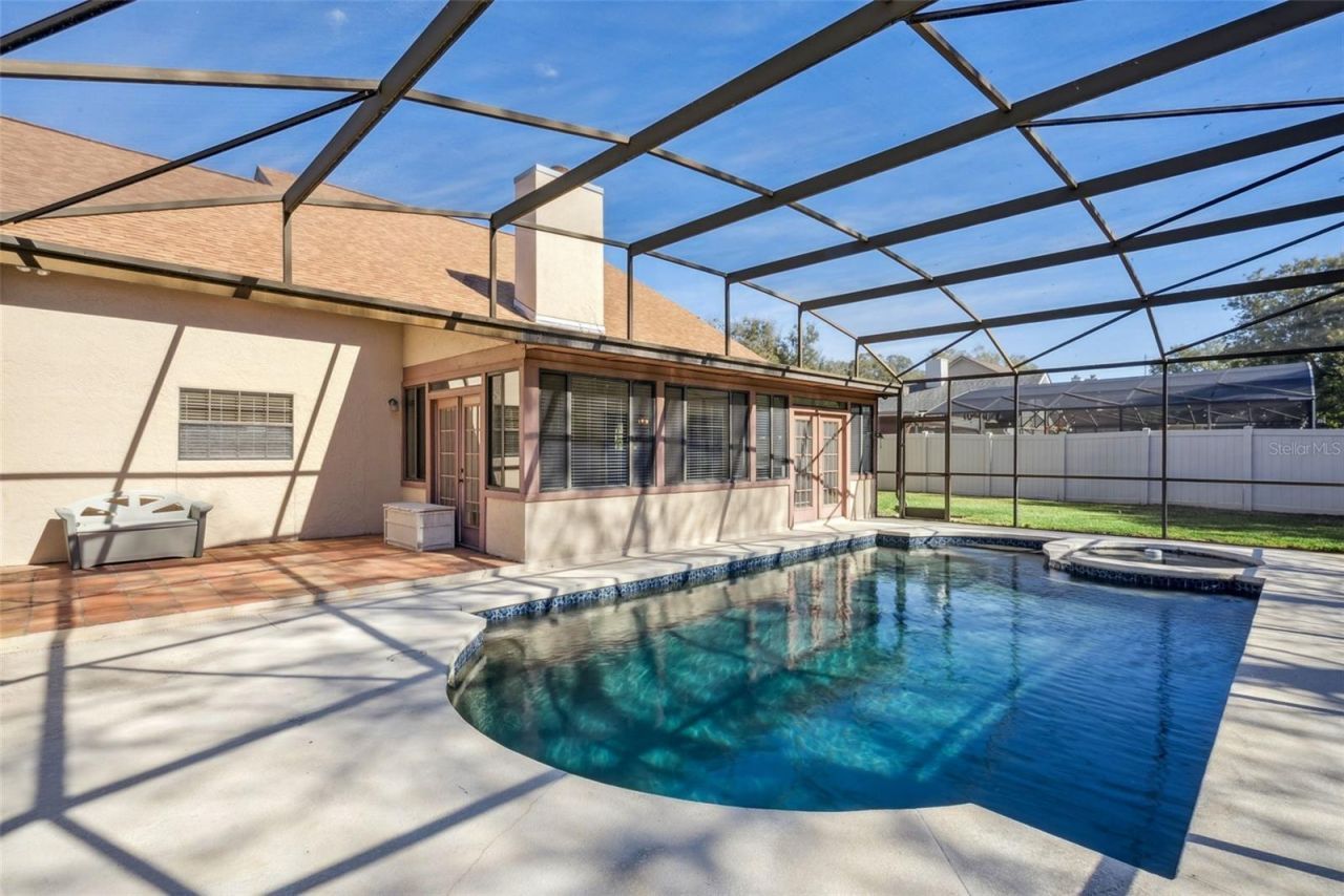 3314 Heathgate Court, Orlando, FL 32812 Photo