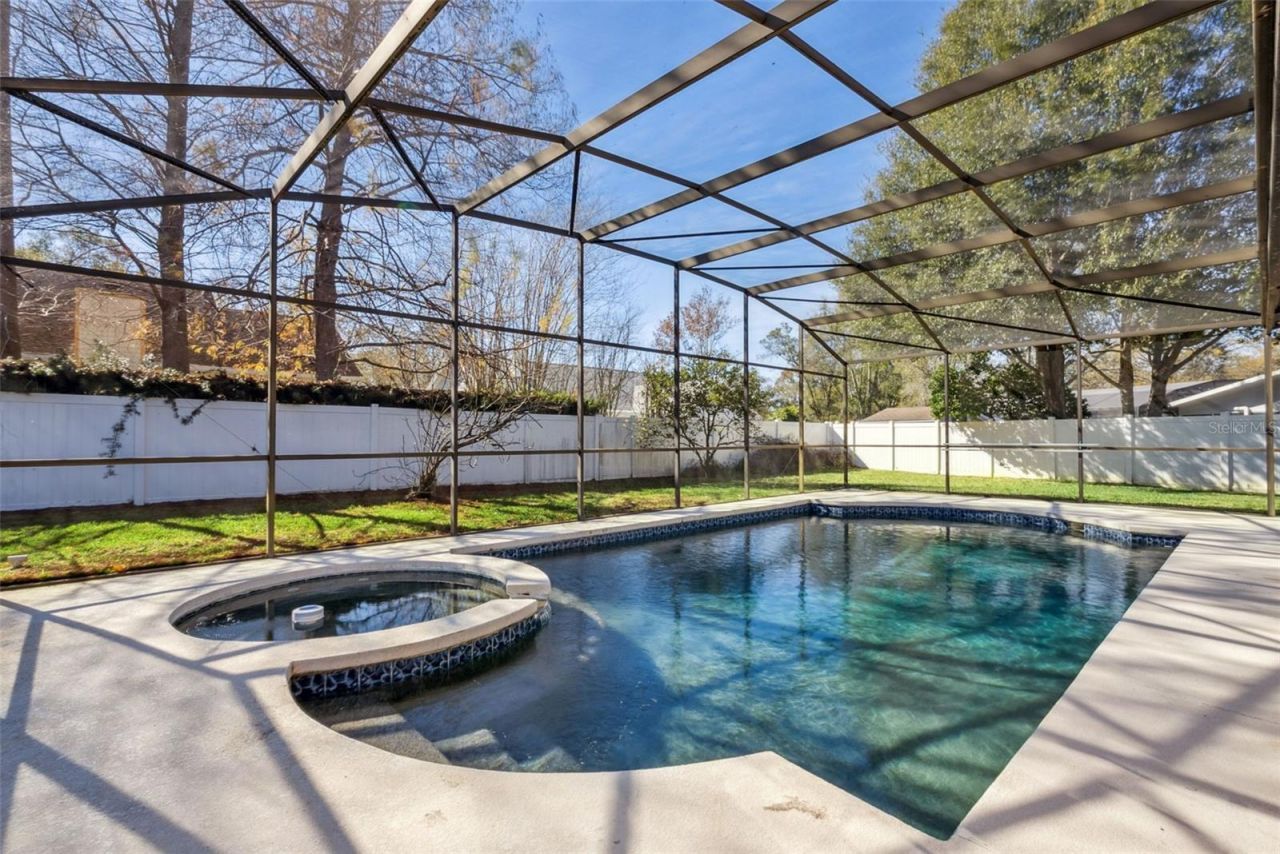 3314 Heathgate Court, Orlando, FL 32812 Photo