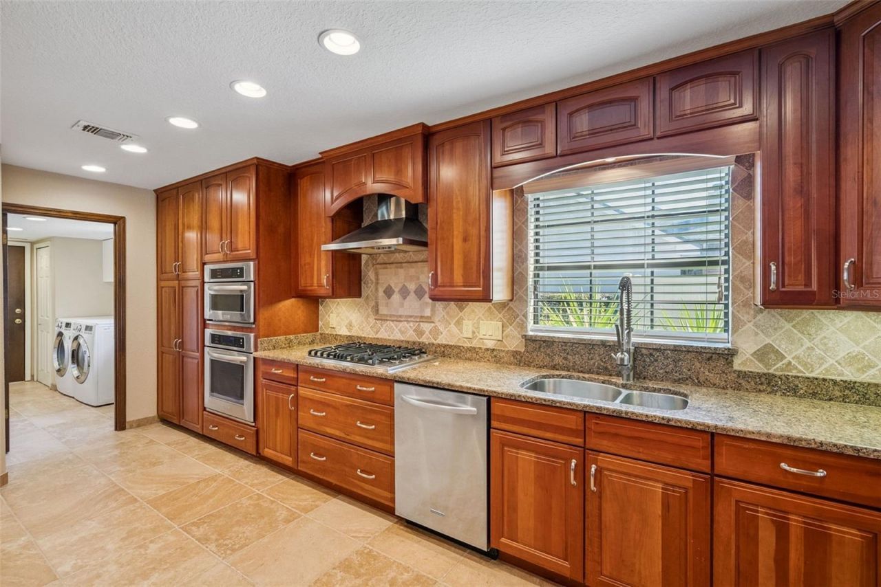 3314 Heathgate Court, Orlando, FL 32812 Photo