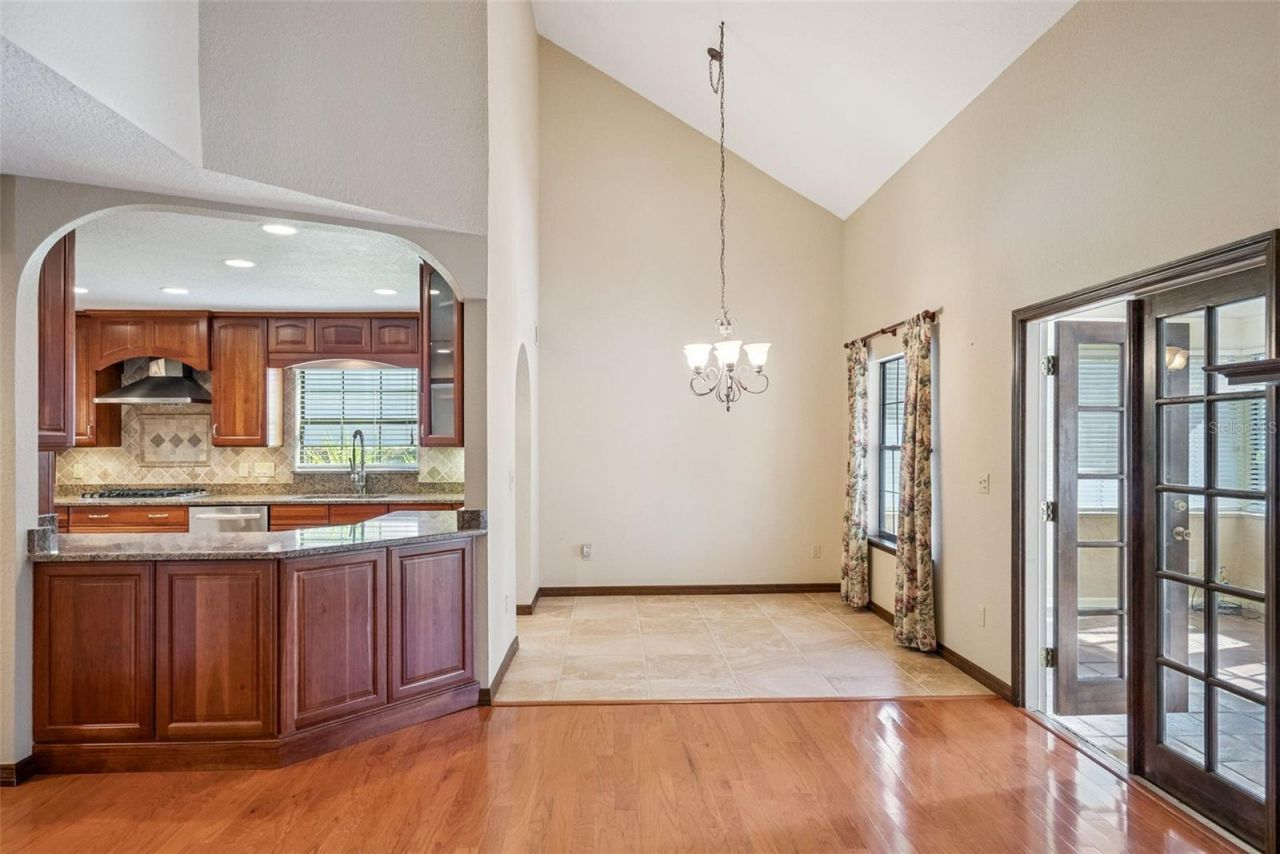 3314 Heathgate Court, Orlando, FL 32812 Photo