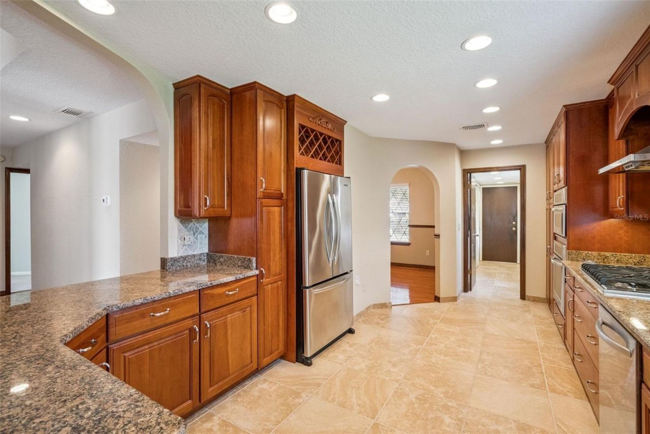 3314 Heathgate Court, Orlando, FL 32812 Photo