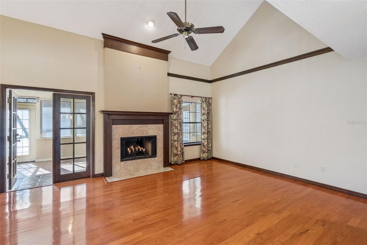 3314 Heathgate Court, Orlando, FL 32812 Photo