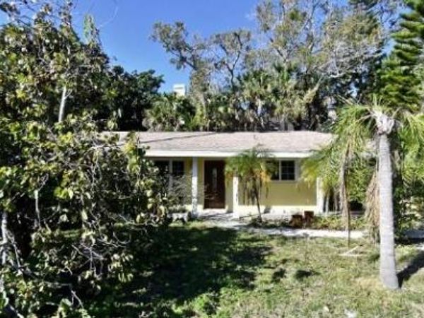 3904 MARAVIC PLACE, SARASOTA, FL 34231