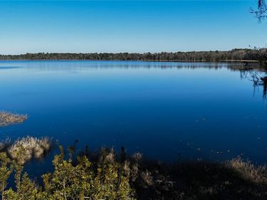 16970 NE 120TH AVENUE, WALDO, FL 32694