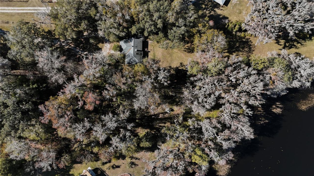 16970 NE 120th Avenue, Waldo, FL 32694 Photo