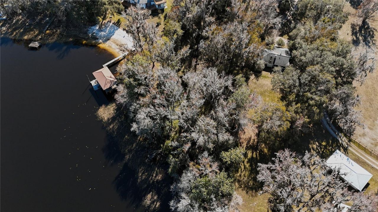 16970 NE 120th Avenue, Waldo, FL 32694 Photo