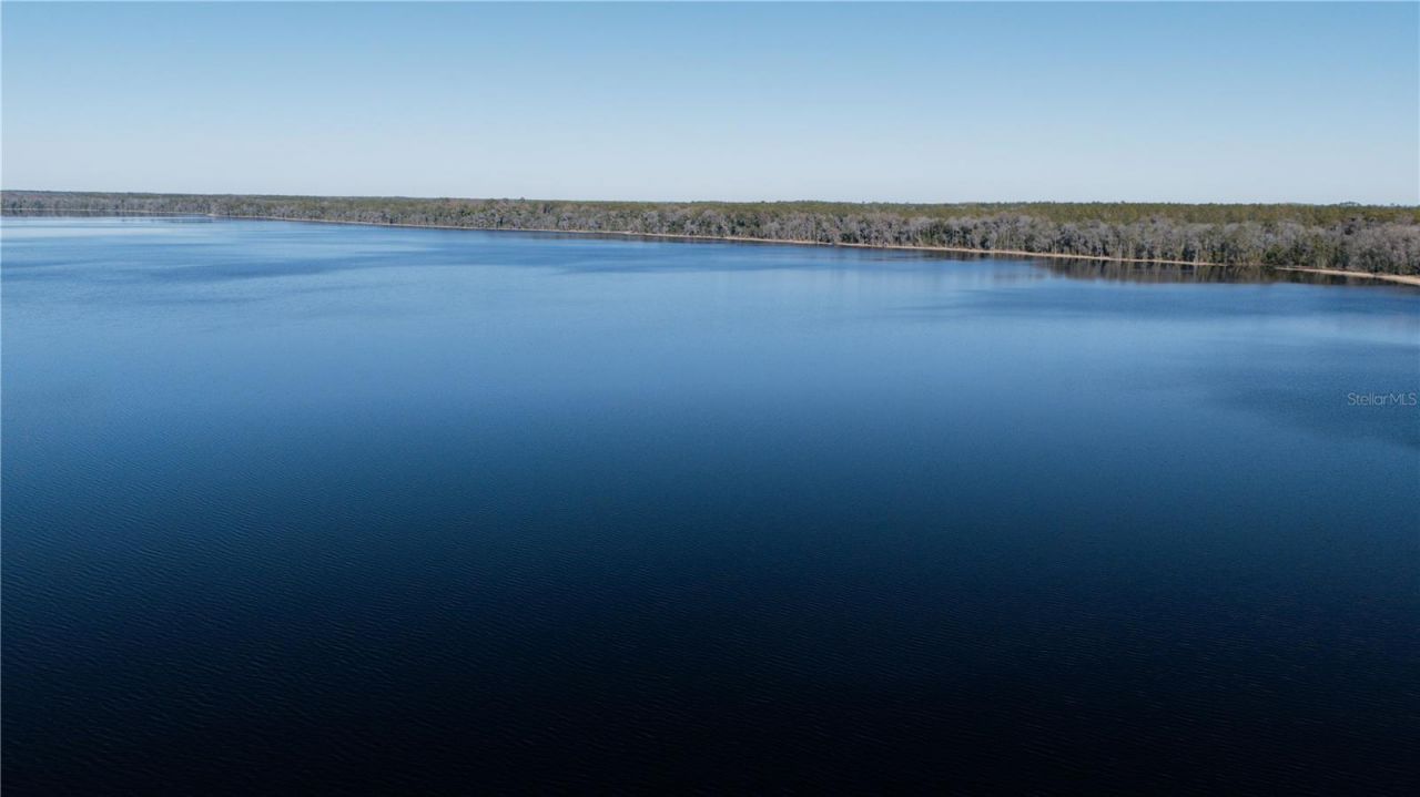 16970 NE 120th Avenue, Waldo, FL 32694 Photo