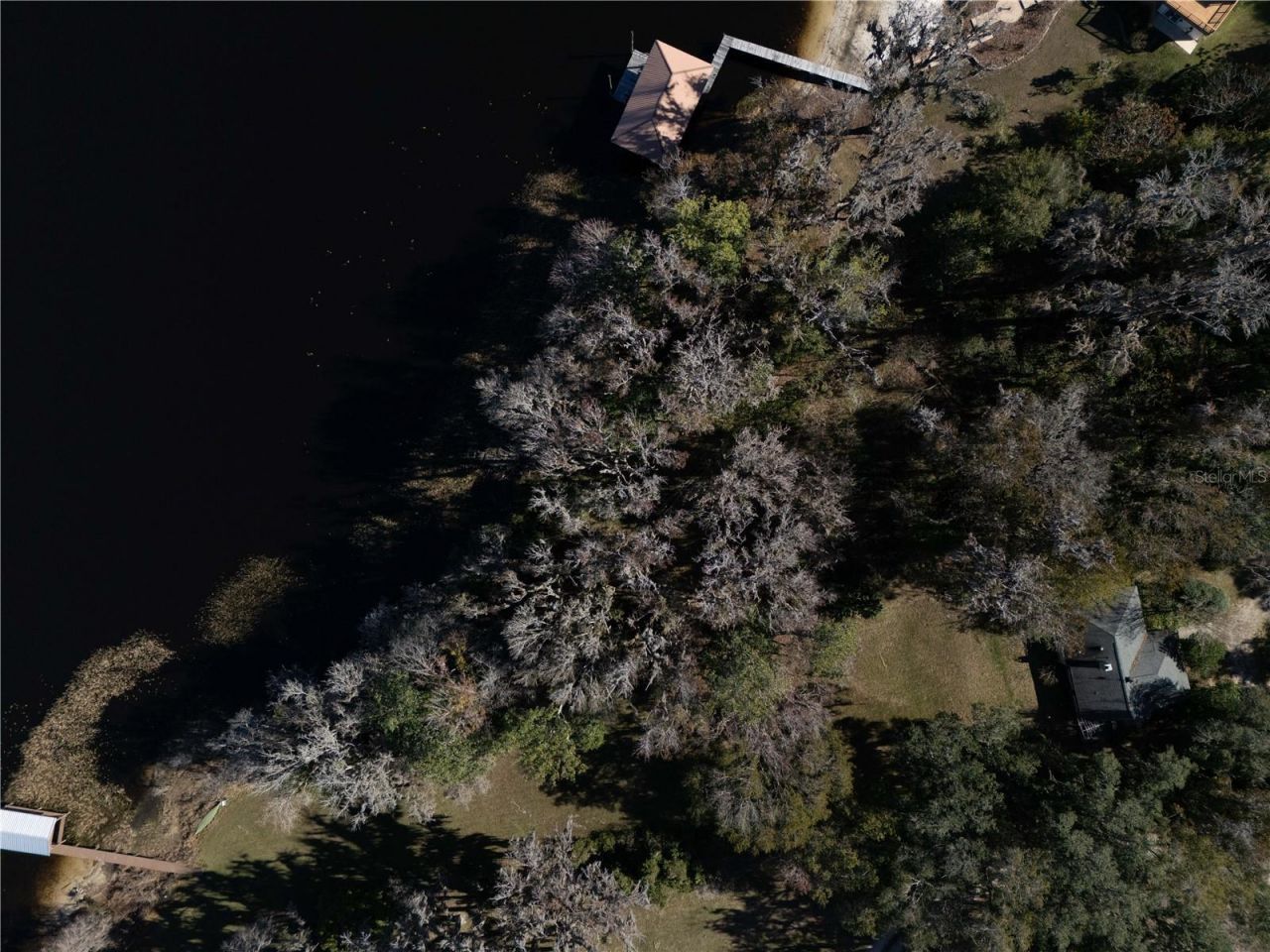 16970 NE 120th Avenue, Waldo, FL 32694 Photo