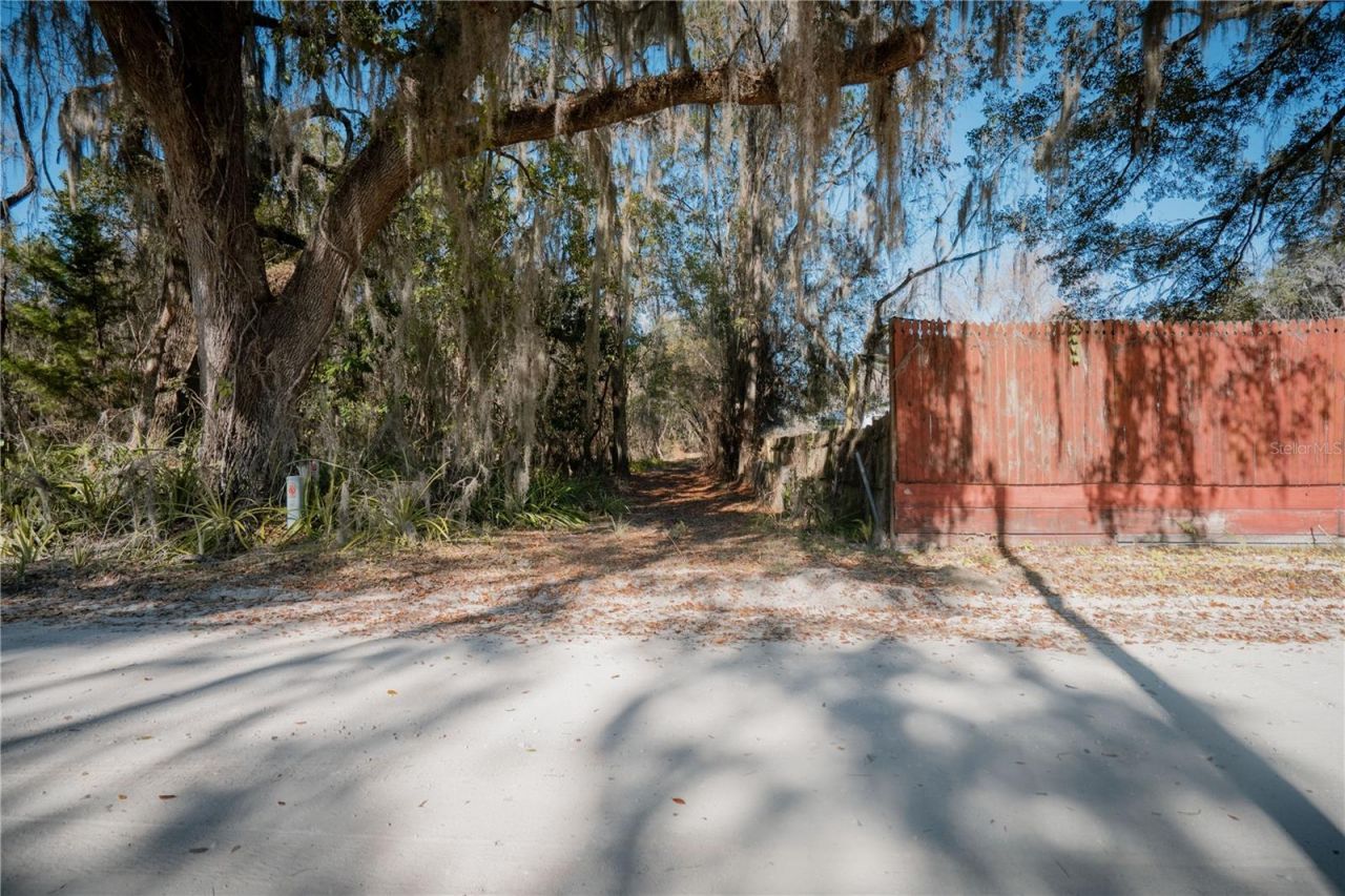 16970 NE 120th Avenue, Waldo, FL 32694 Photo