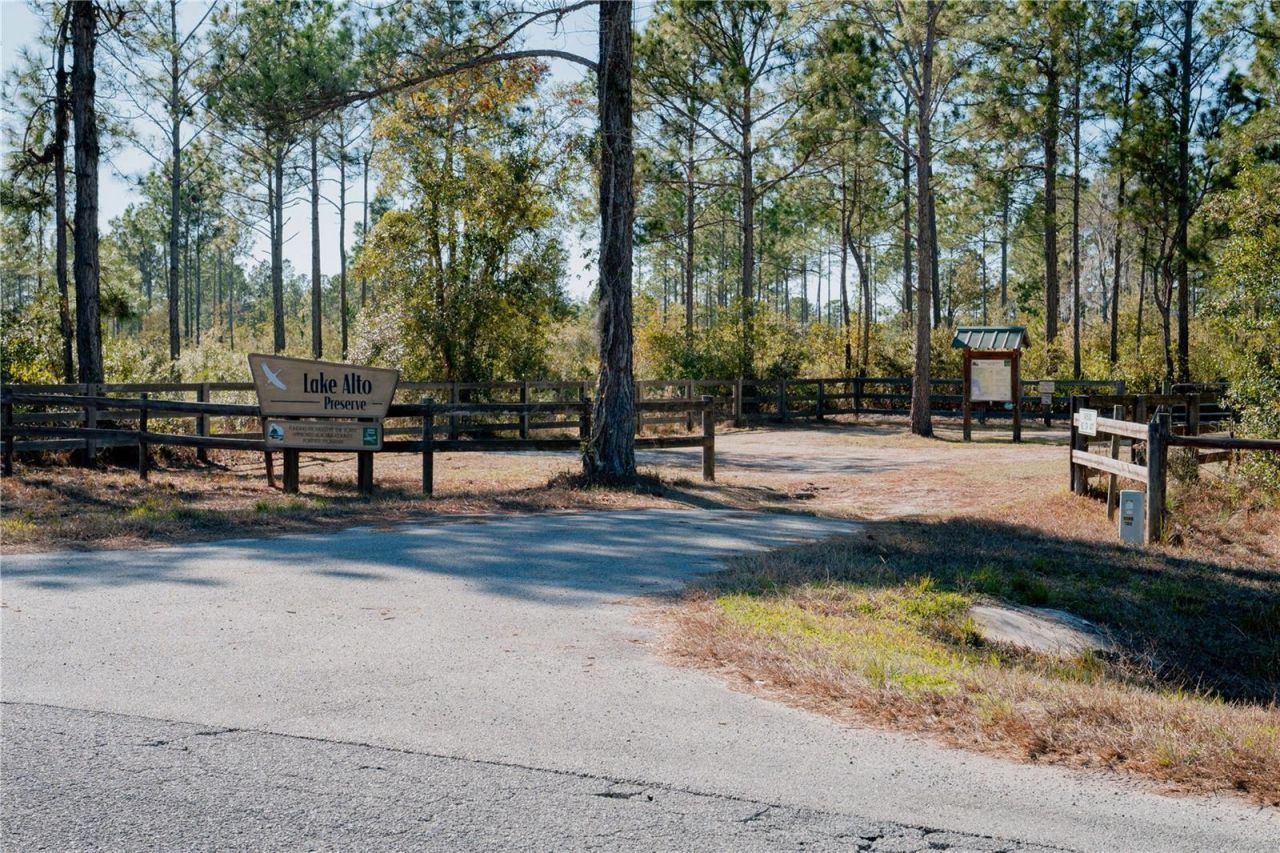 16970 NE 120th Avenue, Waldo, FL 32694 Photo