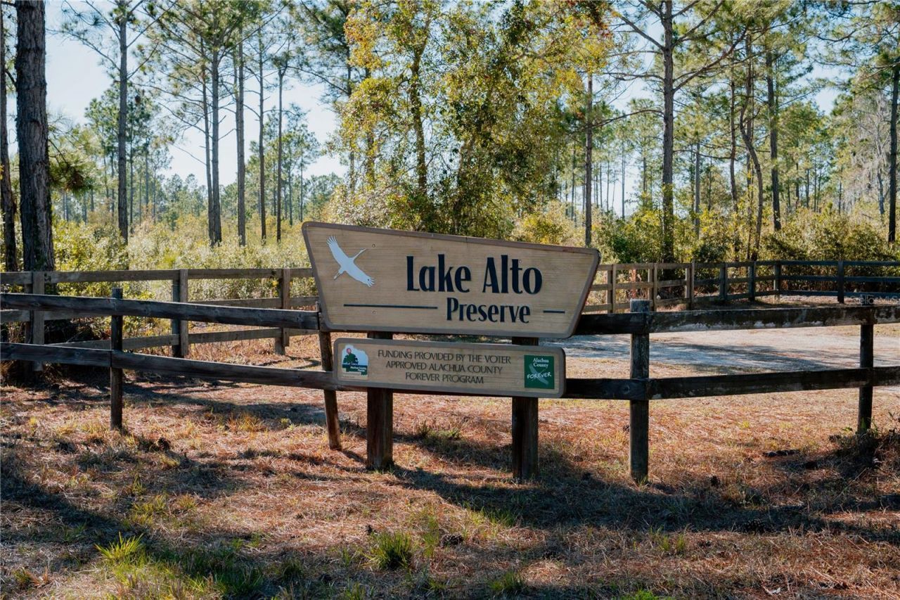 16970 NE 120th Avenue, Waldo, FL 32694 Photo