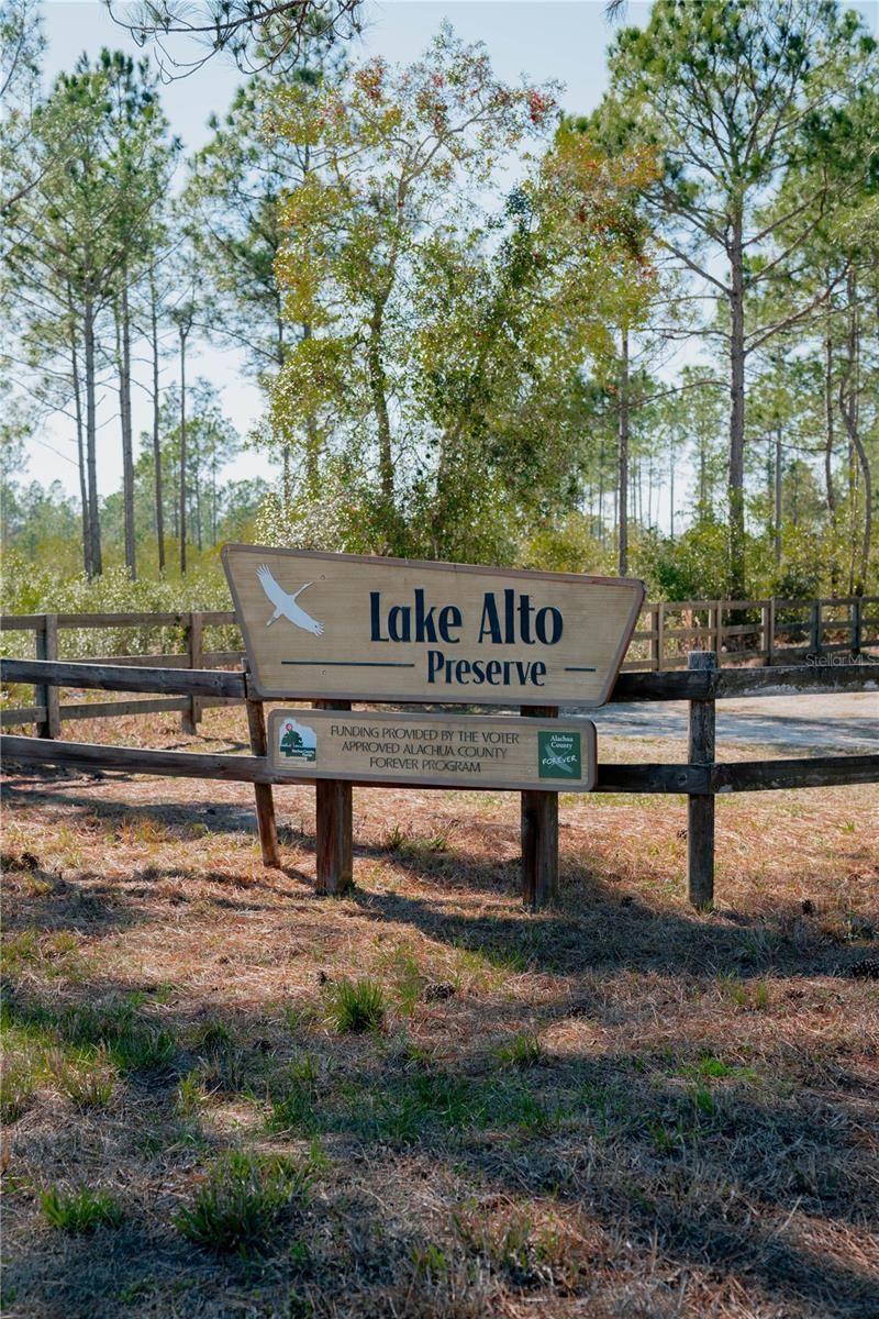 16970 NE 120th Avenue, Waldo, FL 32694 Photo