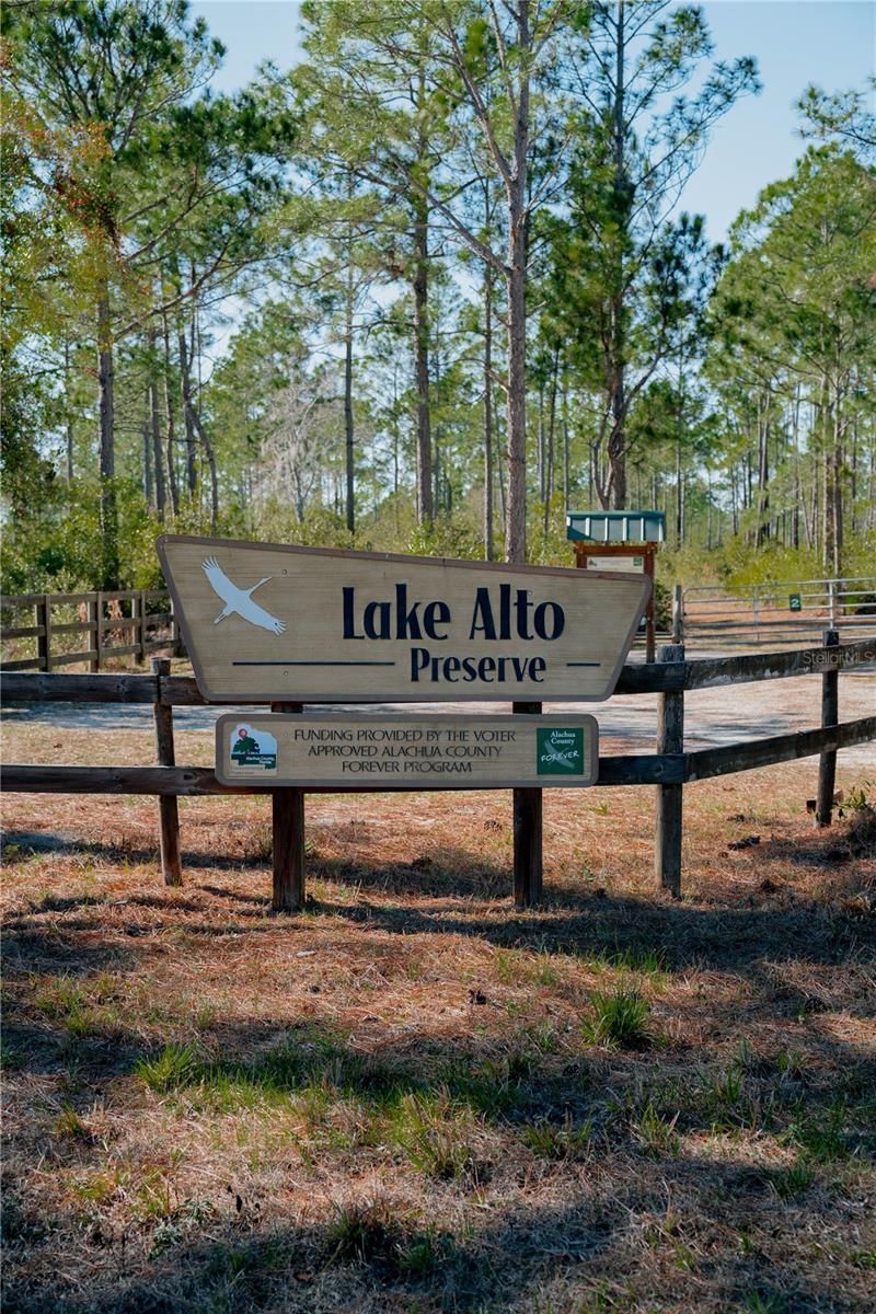 16970 NE 120th Avenue, Waldo, FL 32694 Photo