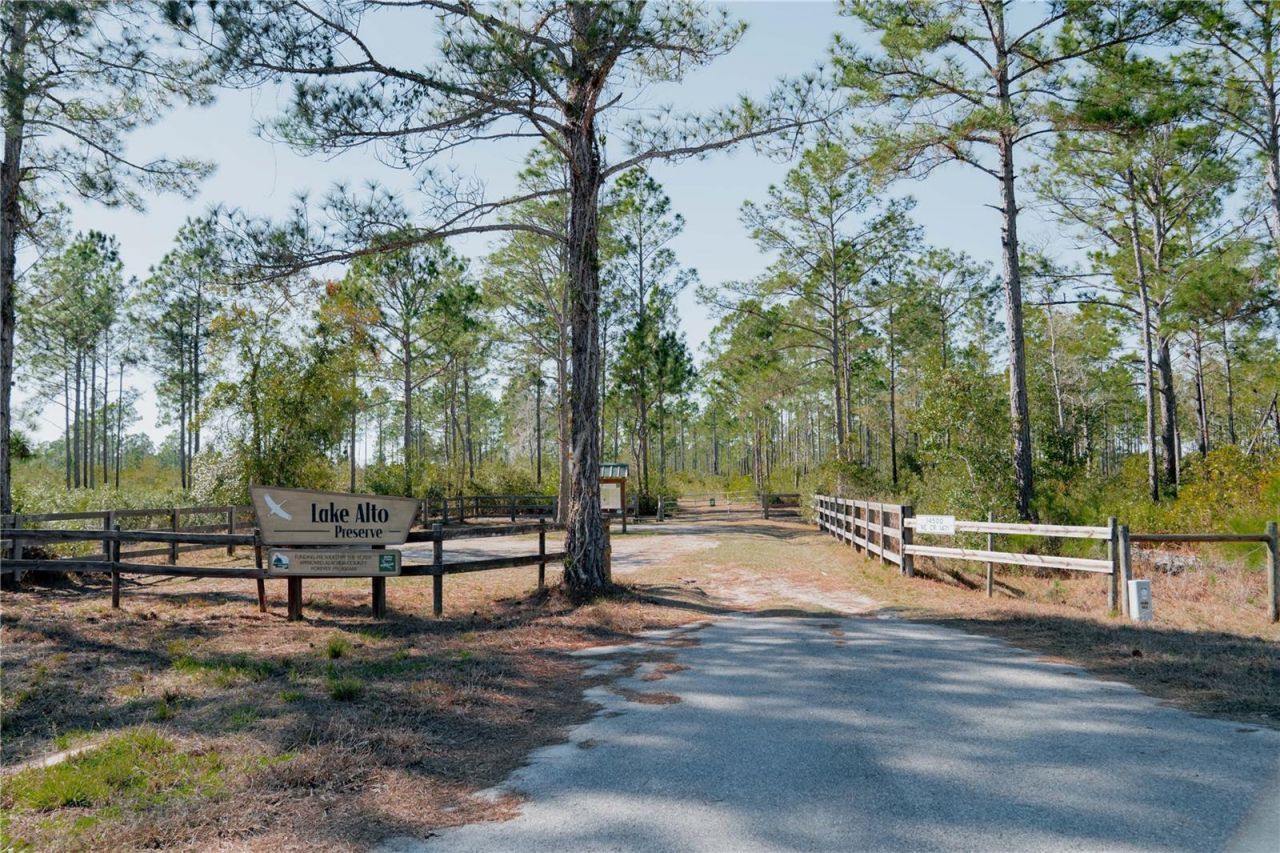 16970 NE 120th Avenue, Waldo, FL 32694 Photo