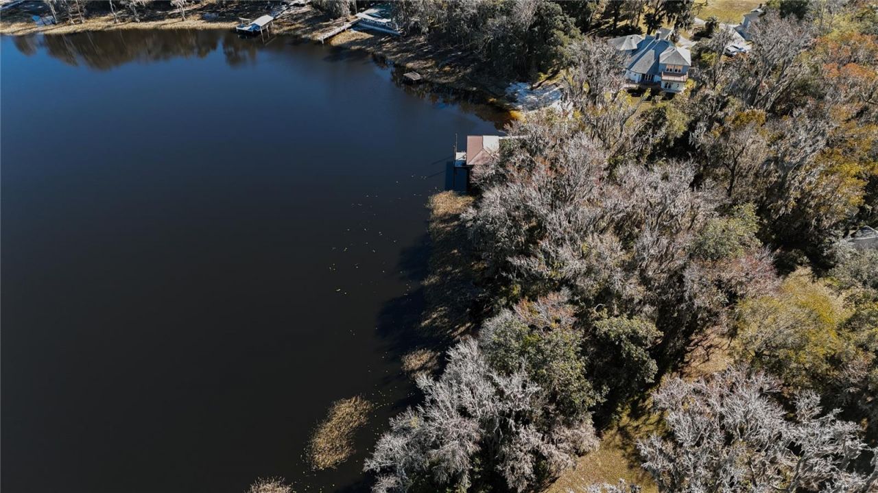 16970 NE 120th Avenue, Waldo, FL 32694 Photo