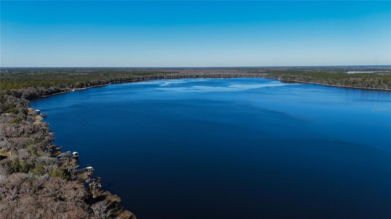 16970 NE 120th Avenue, Waldo, FL 32694 Photo