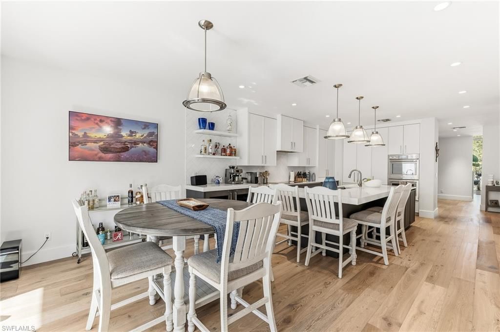 4705 Villa Mare Ln, Naples, FL 34103 Photo