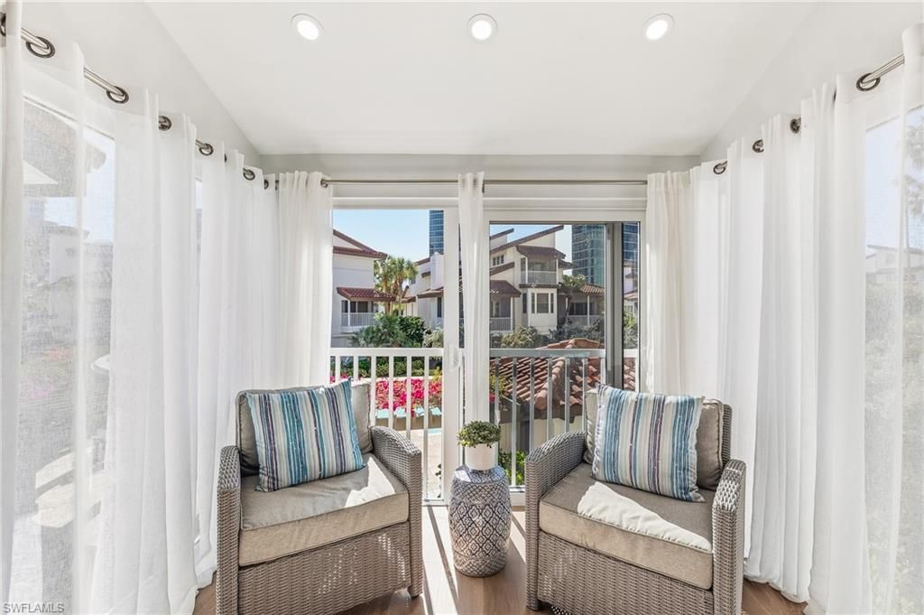 4705 Villa Mare Ln, Naples, FL 34103 Photo