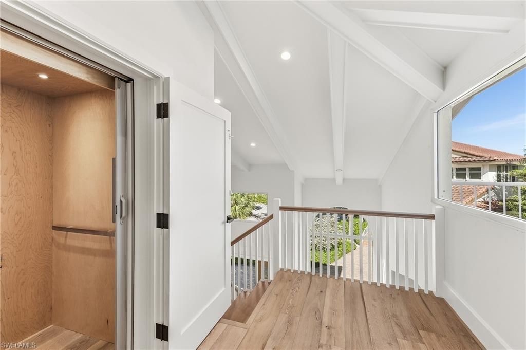 4705 Villa Mare Ln, Naples, FL 34103 Photo