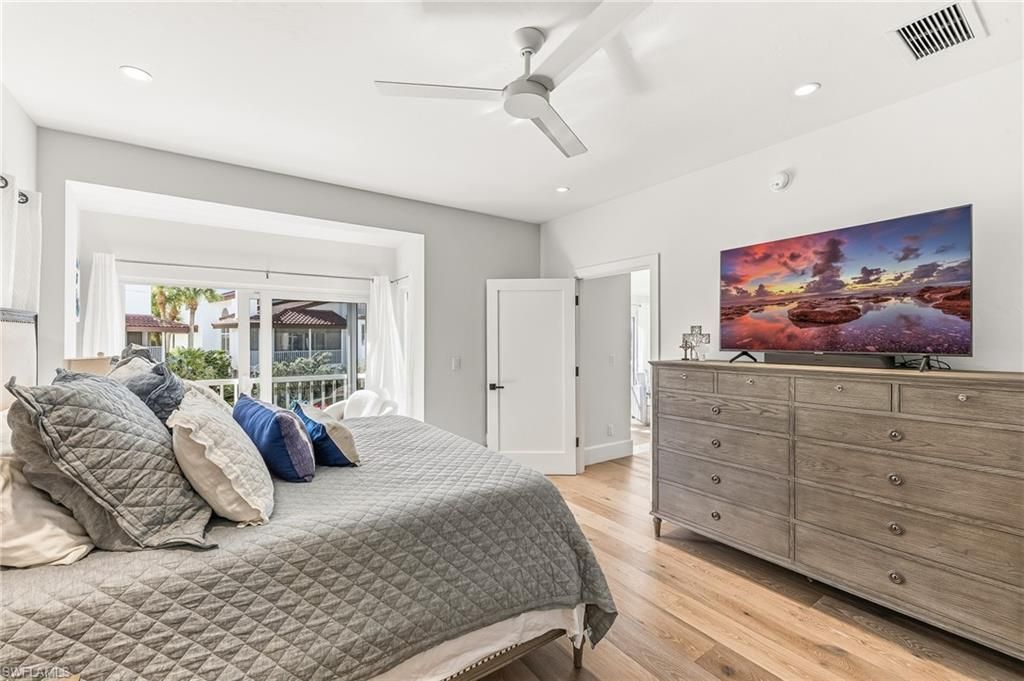 4705 Villa Mare Ln, Naples, FL 34103 Photo