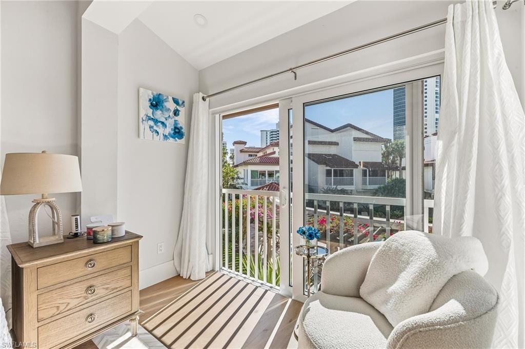 4705 Villa Mare Ln, Naples, FL 34103 Photo