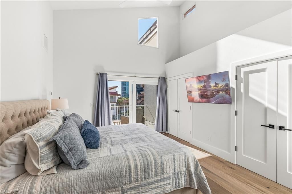 4705 Villa Mare Ln, Naples, FL 34103 Photo